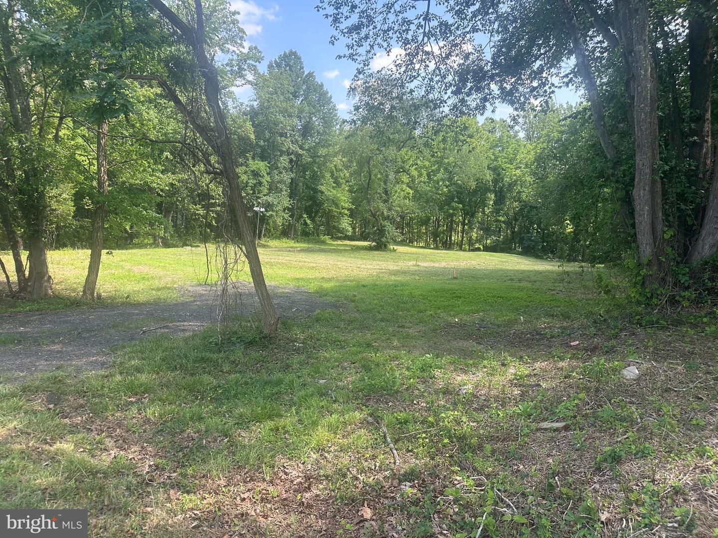 Mount Nebo Church Rd Property Photo 5