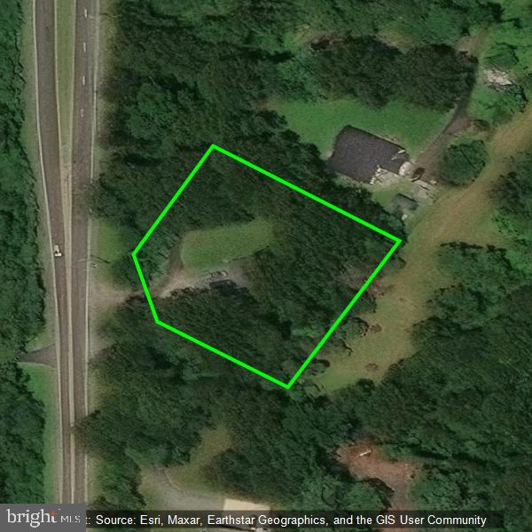 8093 Meetze Rd Property Photo 14