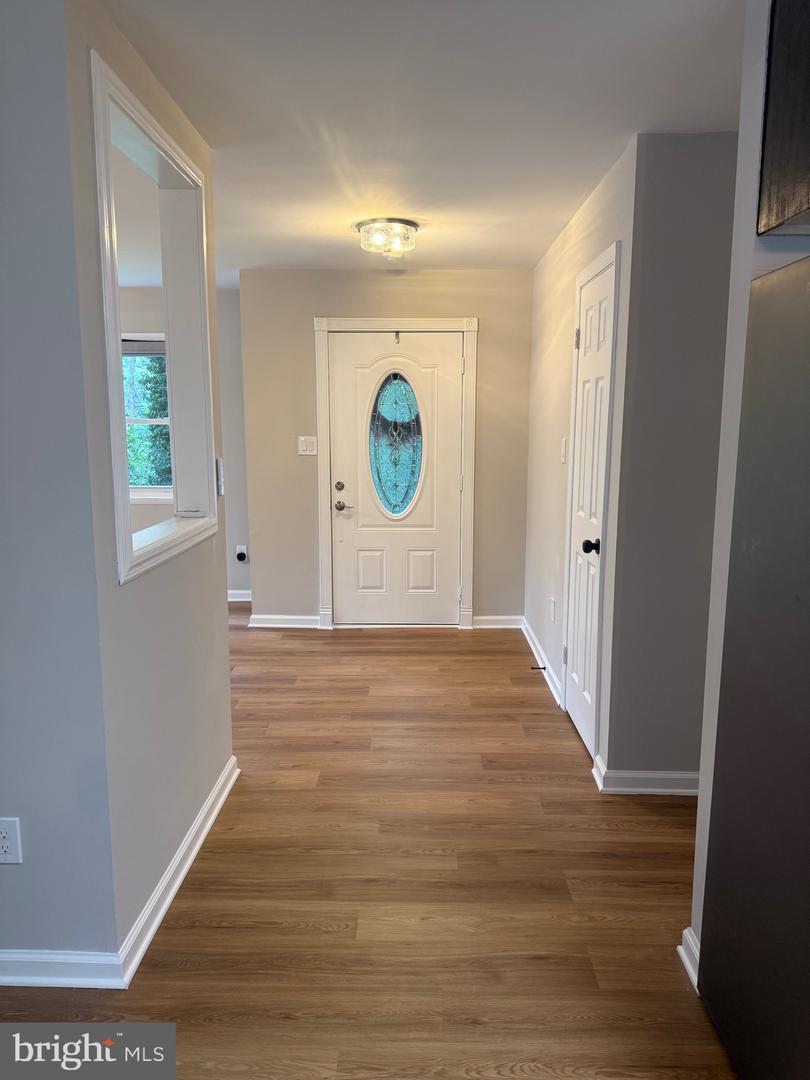 8093 Meetze Rd Property Photo 33