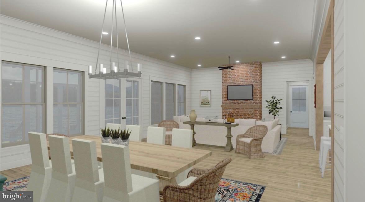 Crest Hill Road Property Photo 8