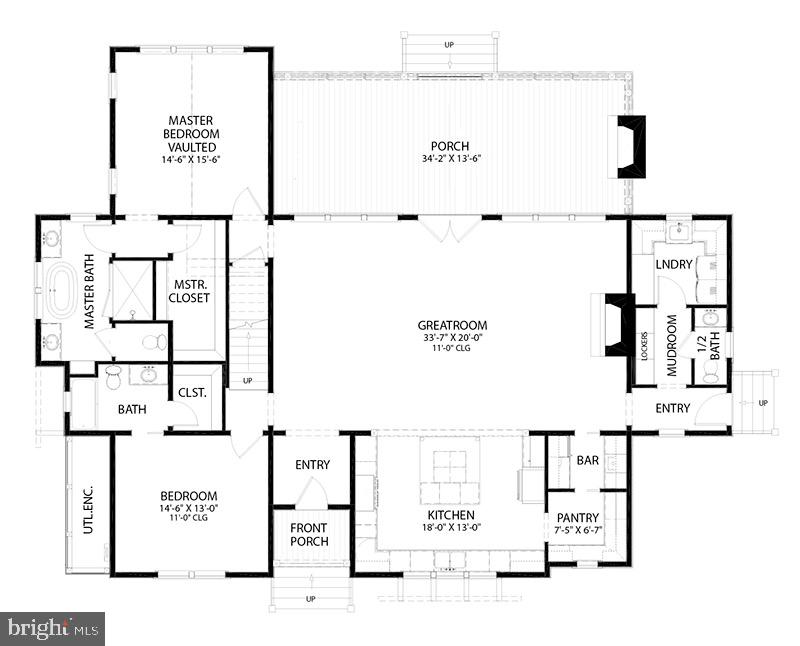 Crest Hill Road Property Photo 17