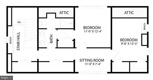 Crest Hill Road Property Photo 18
