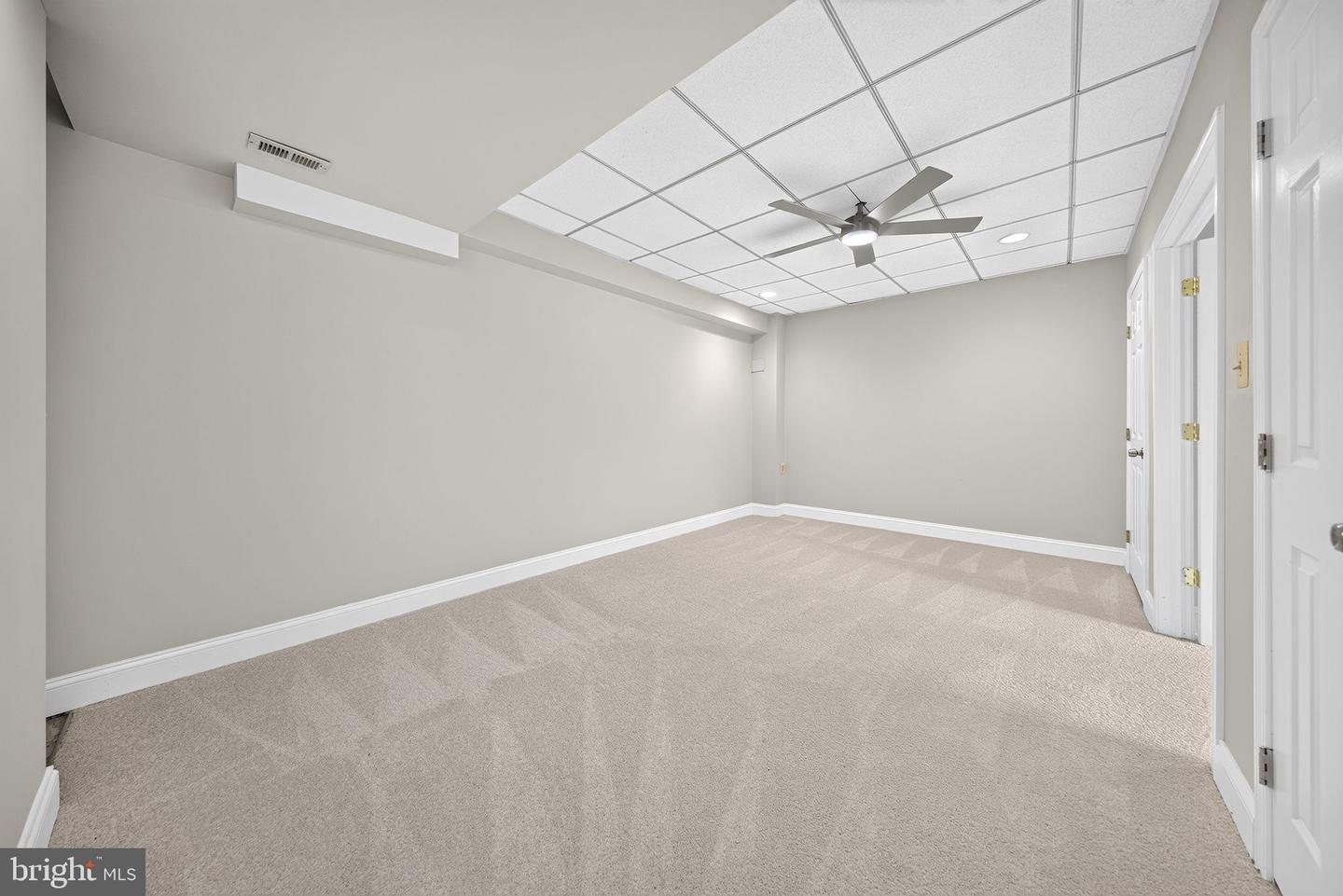 11530 John Marshall Hwy Property Photo 50