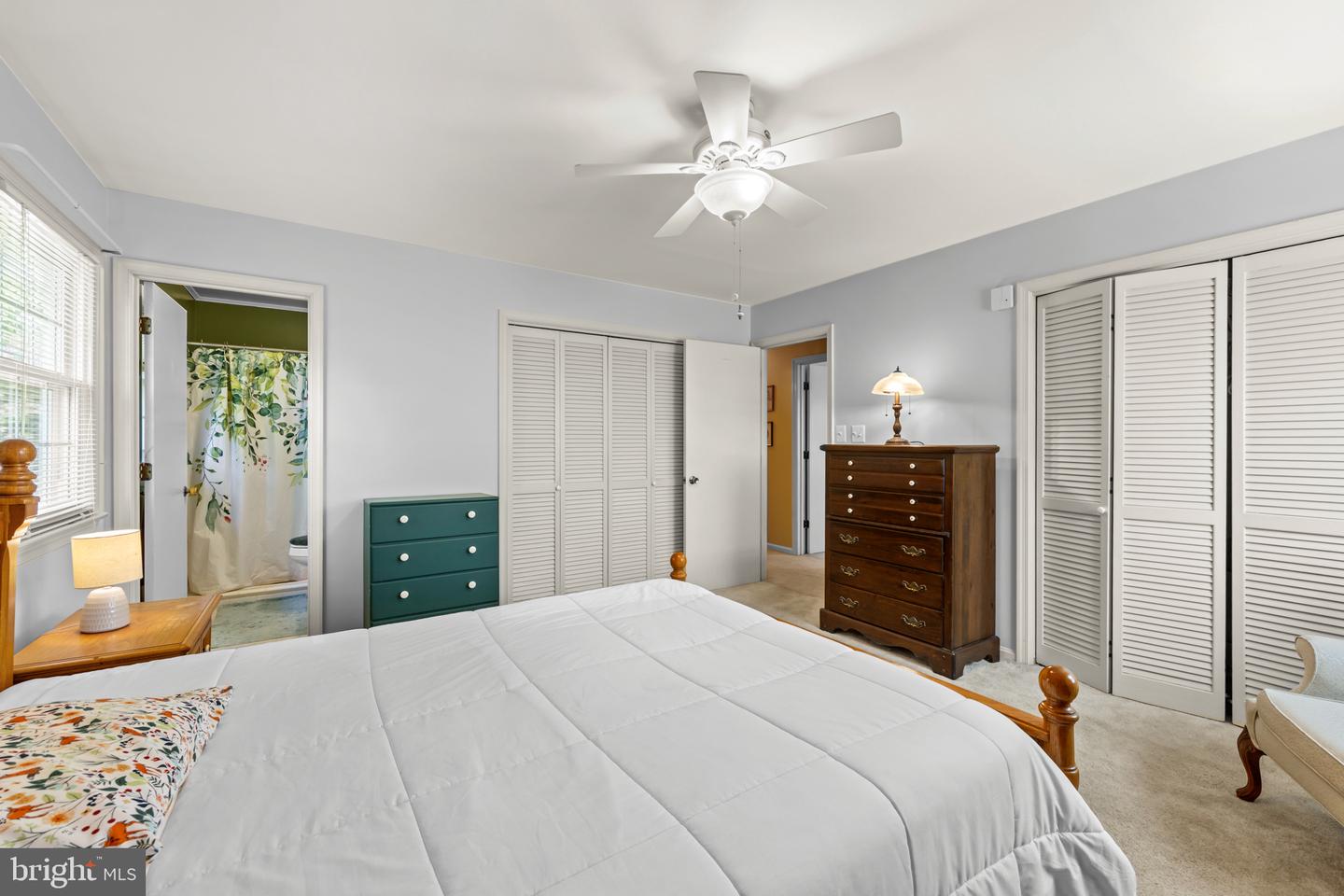 7131 Academy Rd Property Photo 24