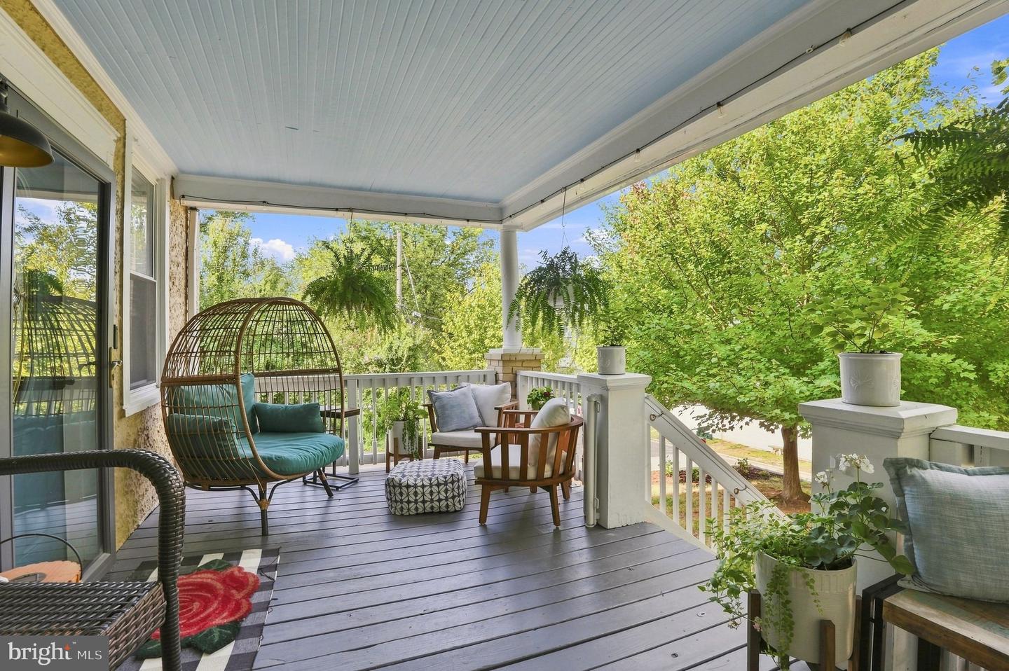 23 Fairfax St Property Photo 3