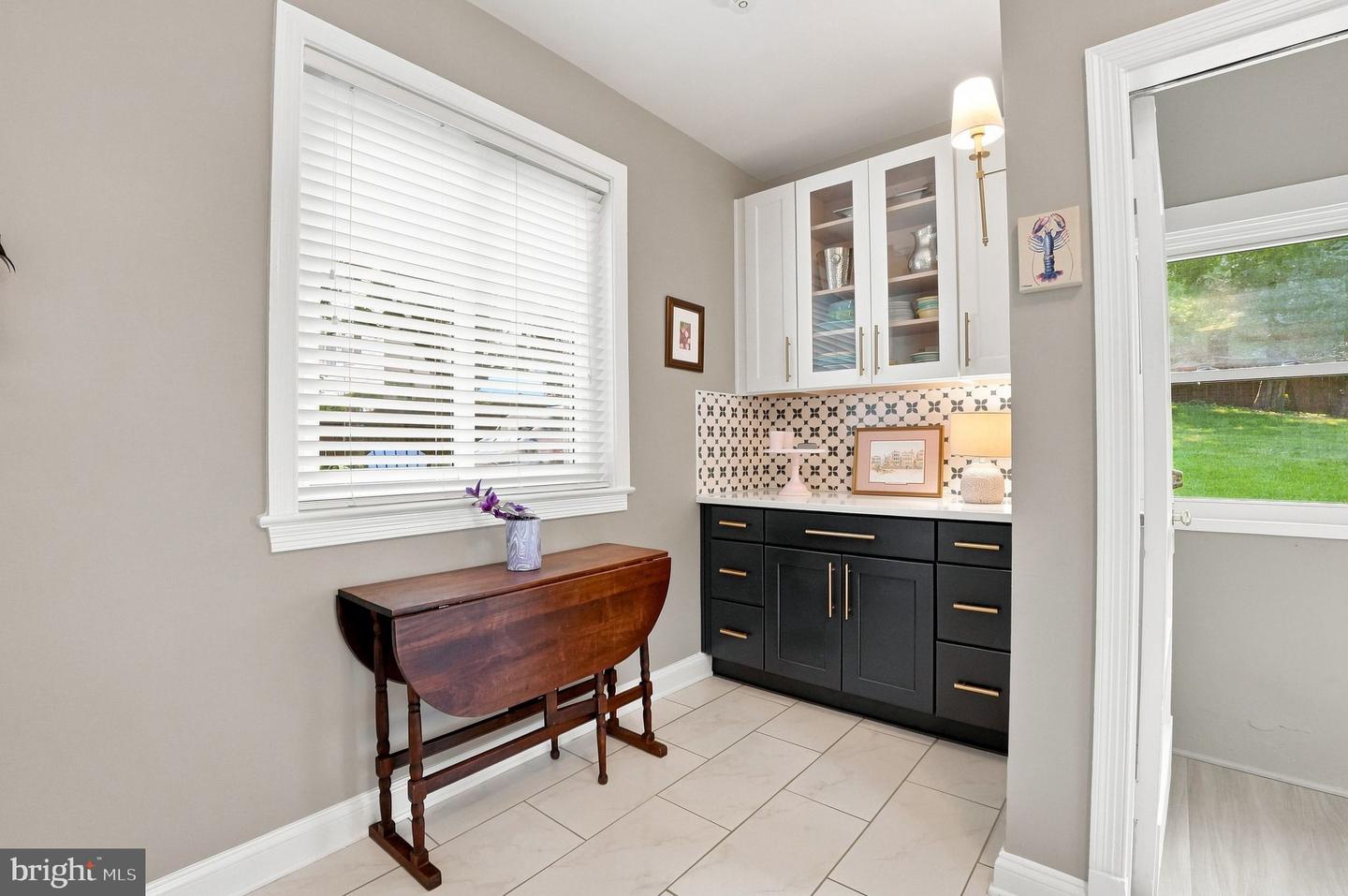 23 Fairfax St Property Photo 18