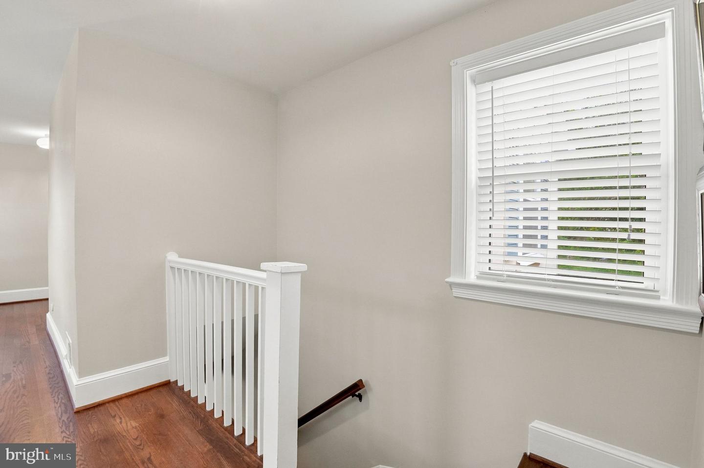 23 Fairfax St Property Photo 19