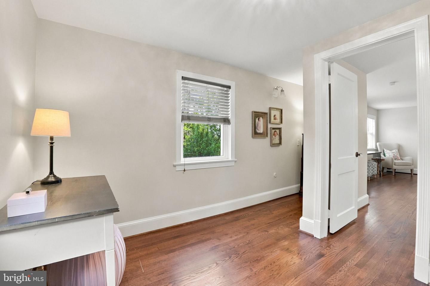 23 Fairfax St Property Photo 21