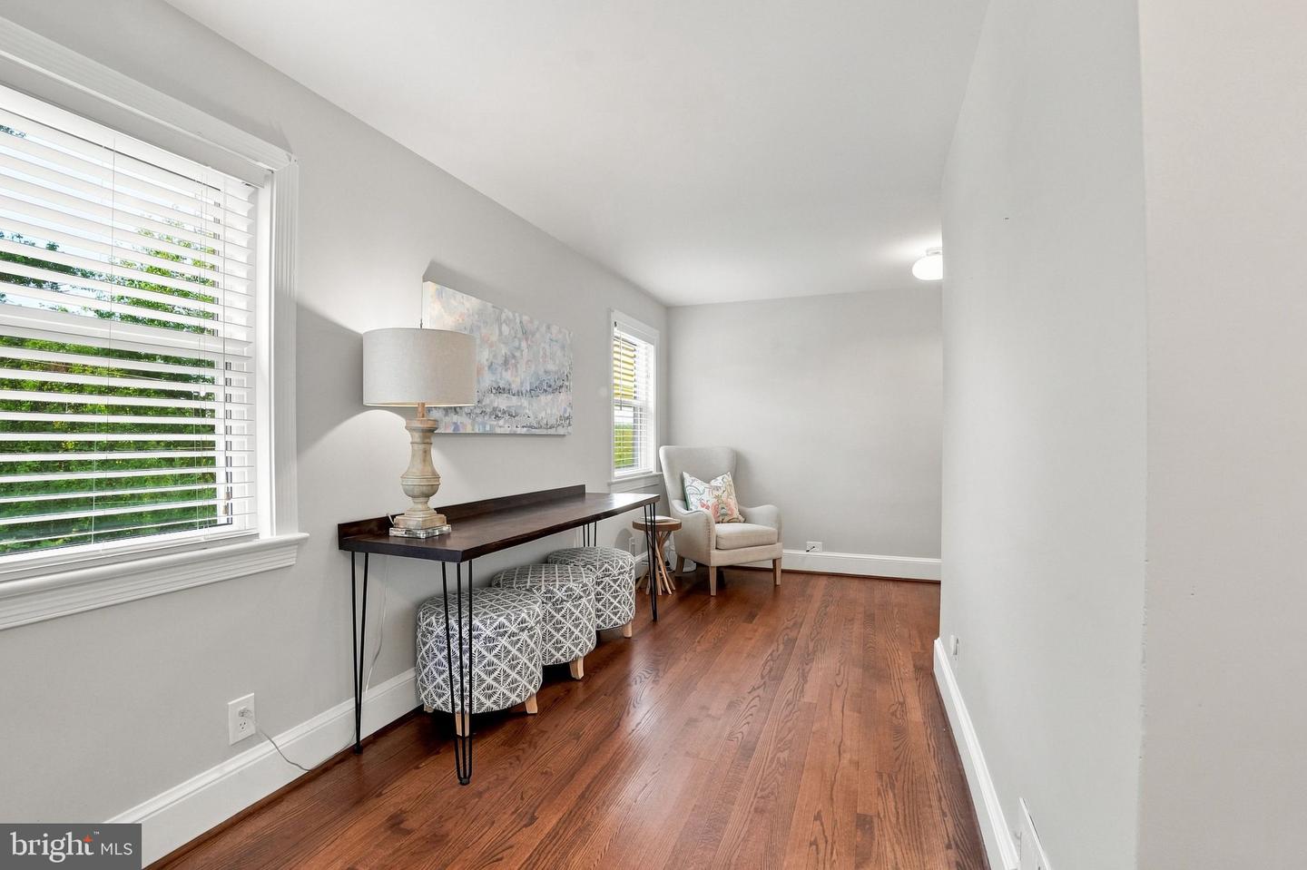 23 Fairfax St Property Photo 23