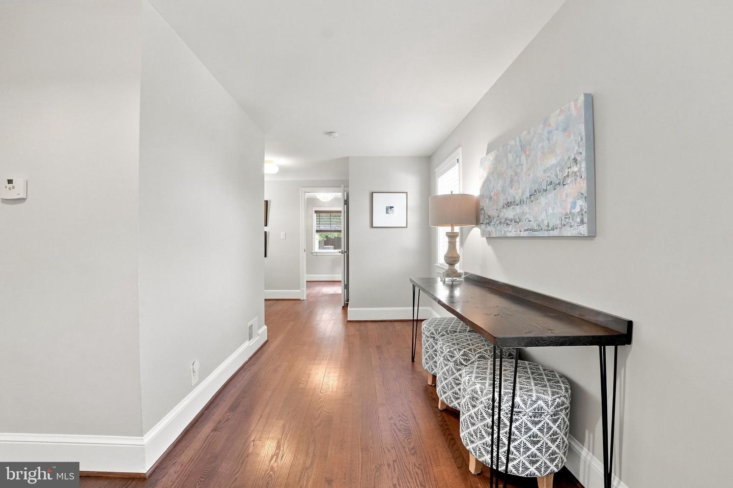 23 Fairfax St Property Photo 24