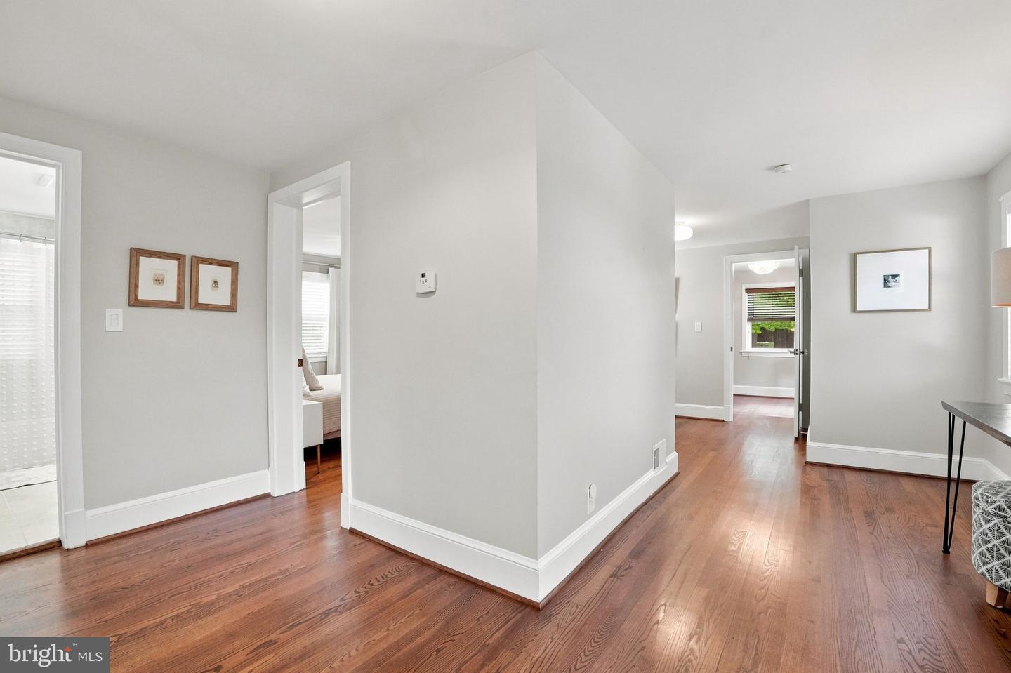 23 Fairfax St Property Photo 25