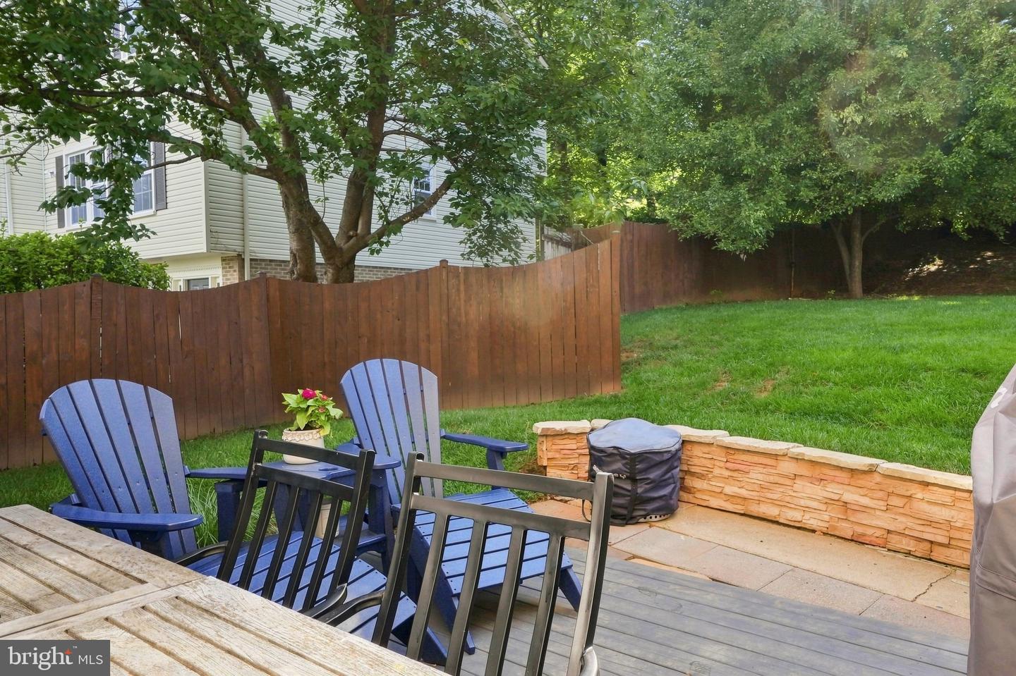 23 Fairfax St Property Photo 34