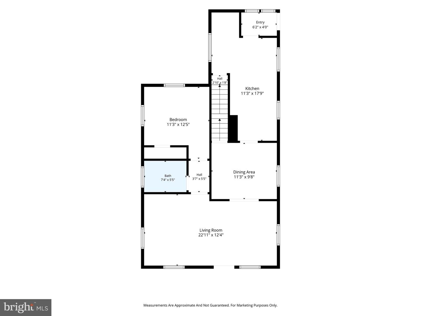 23 Fairfax St Property Photo 38