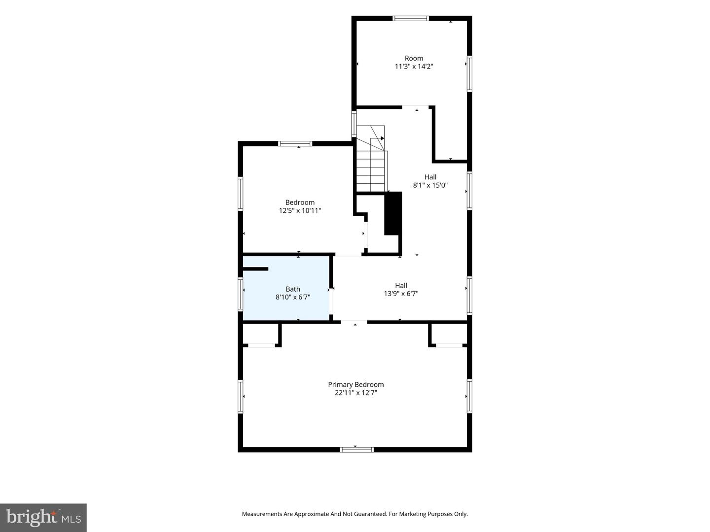 23 Fairfax St Property Photo 39