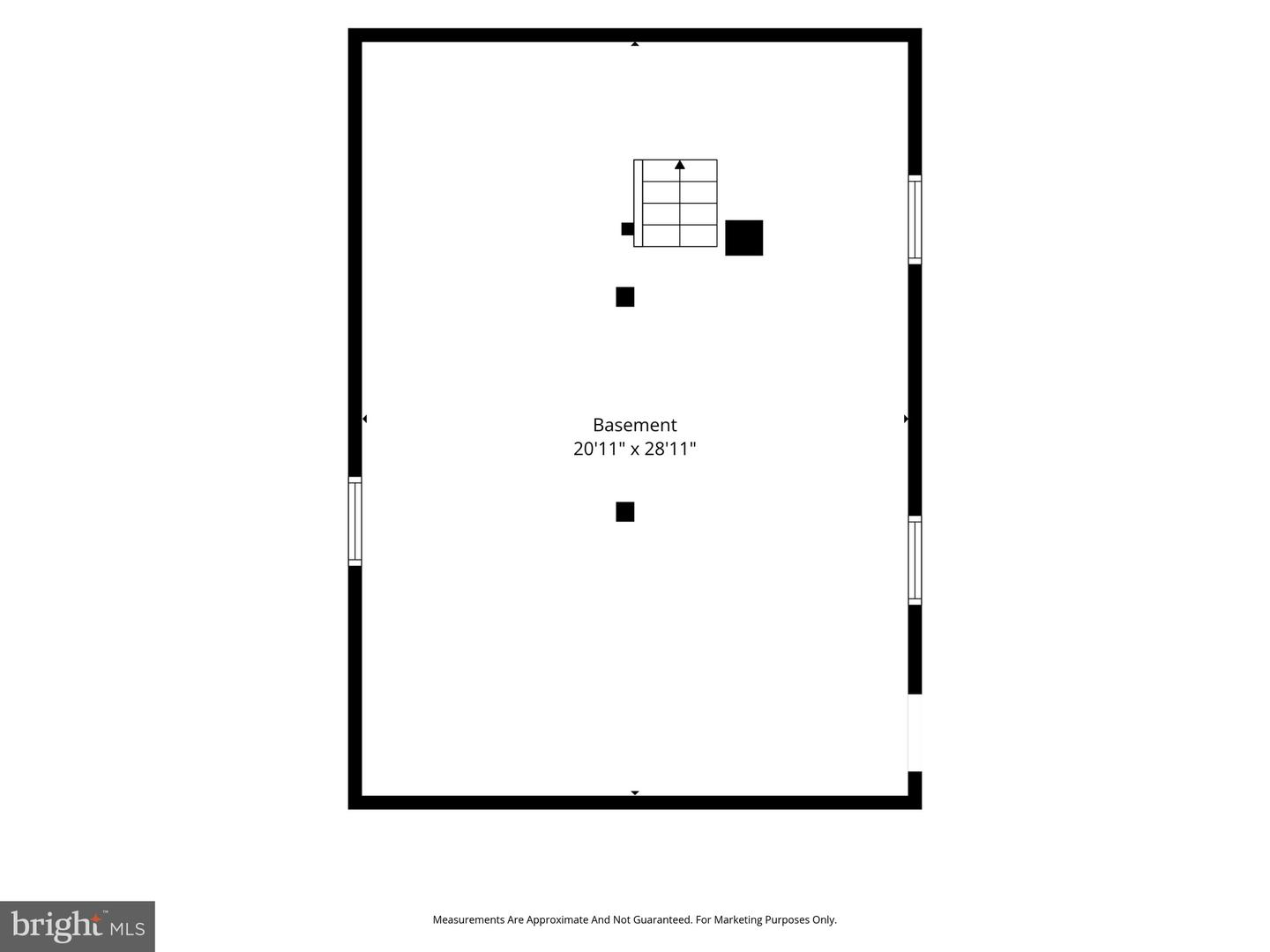 23 Fairfax St Property Photo 40