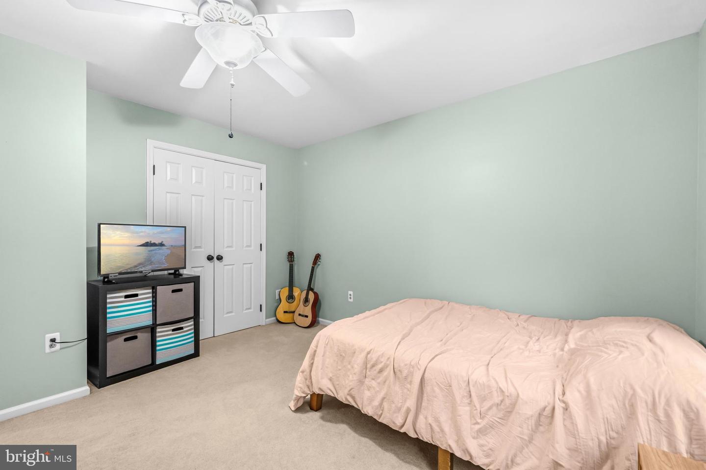 478 Devon Dr Property Photo 30
