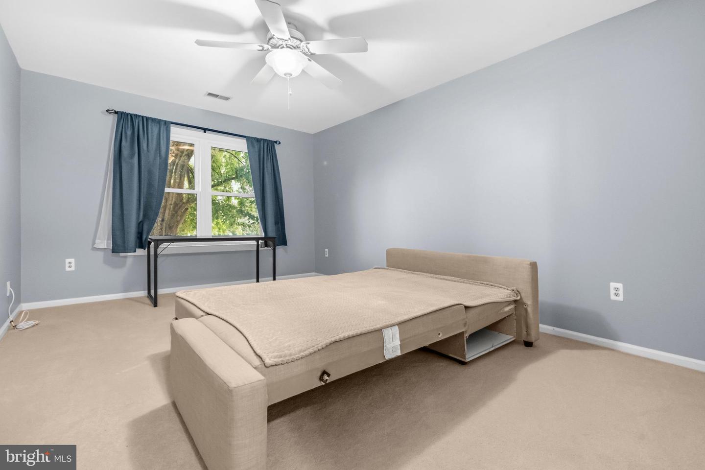 478 Devon Dr Property Photo 31
