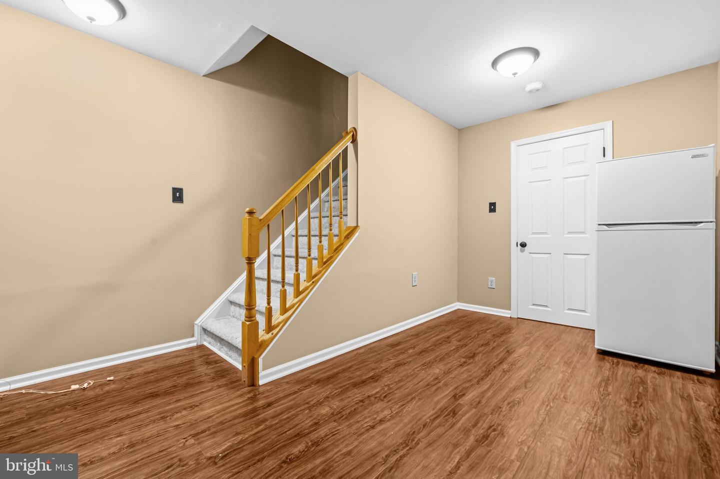 478 Devon Dr Property Photo 34