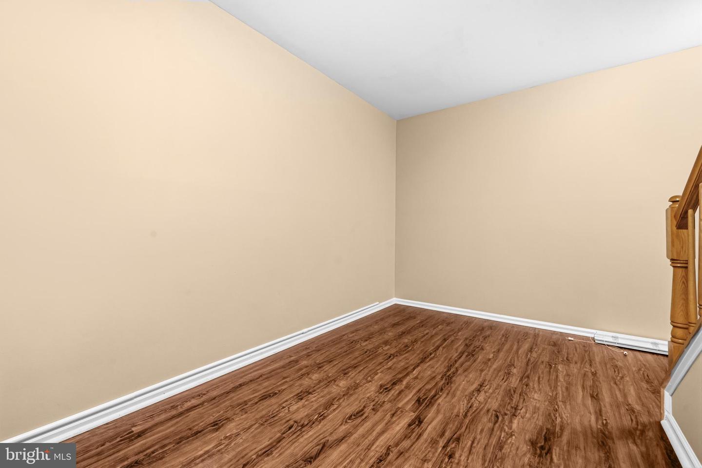 478 Devon Dr Property Photo 35