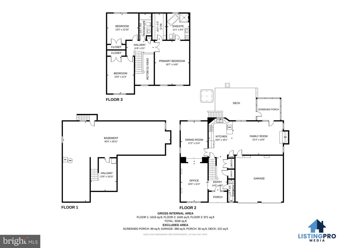 478 Devon Dr Property Photo 43