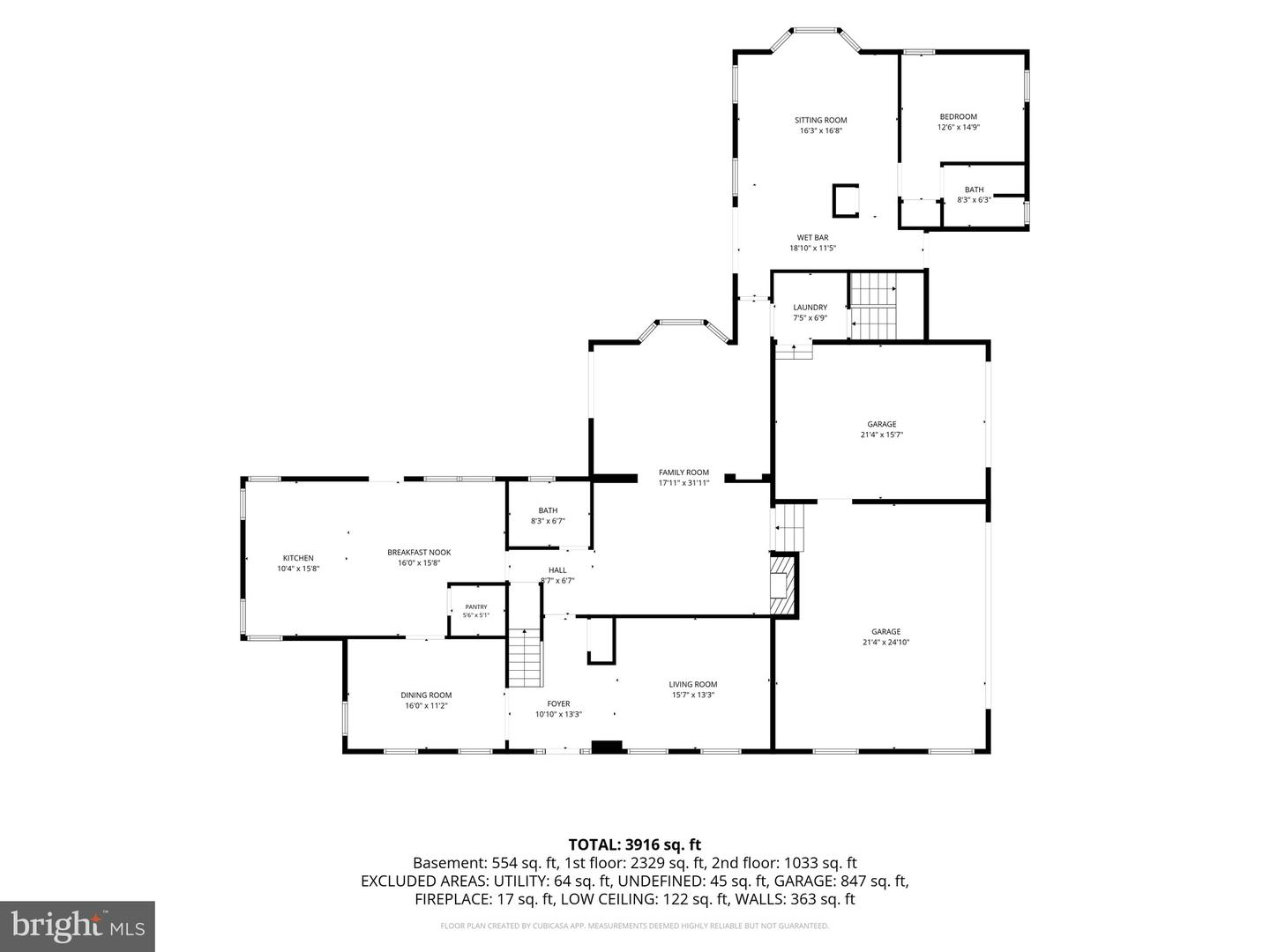 5750 Pendleton Ln Property Photo 16