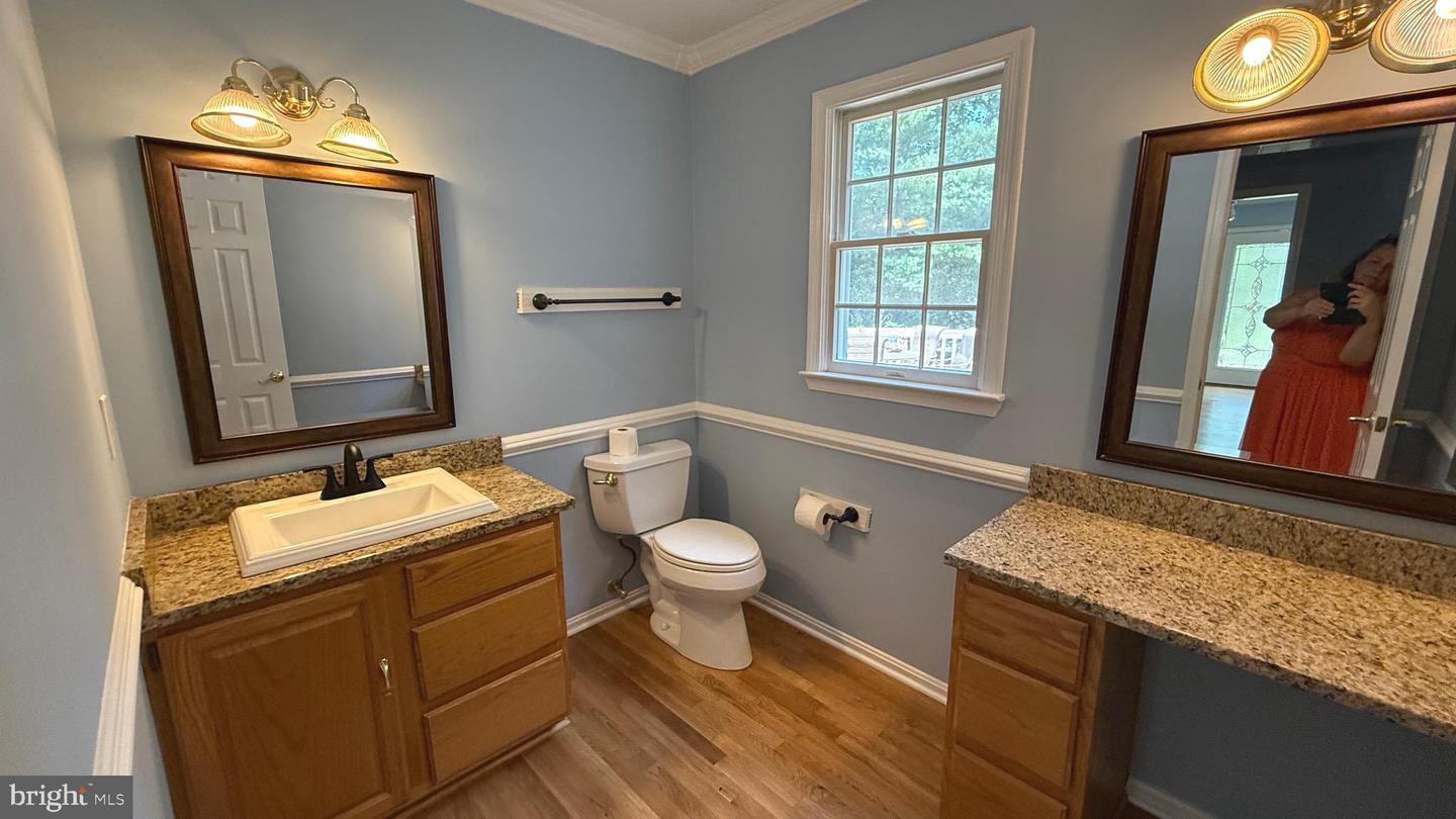 5750 Pendleton Ln Property Photo 18