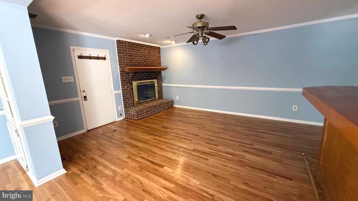 5750 Pendleton Ln Property Photo 20