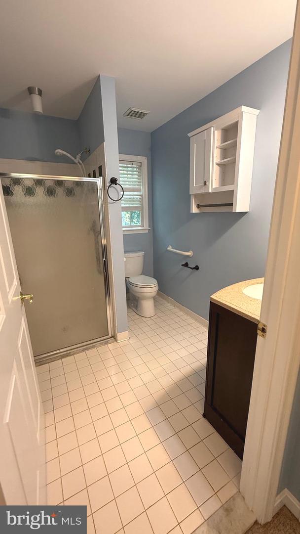 5750 Pendleton Ln Property Photo 29