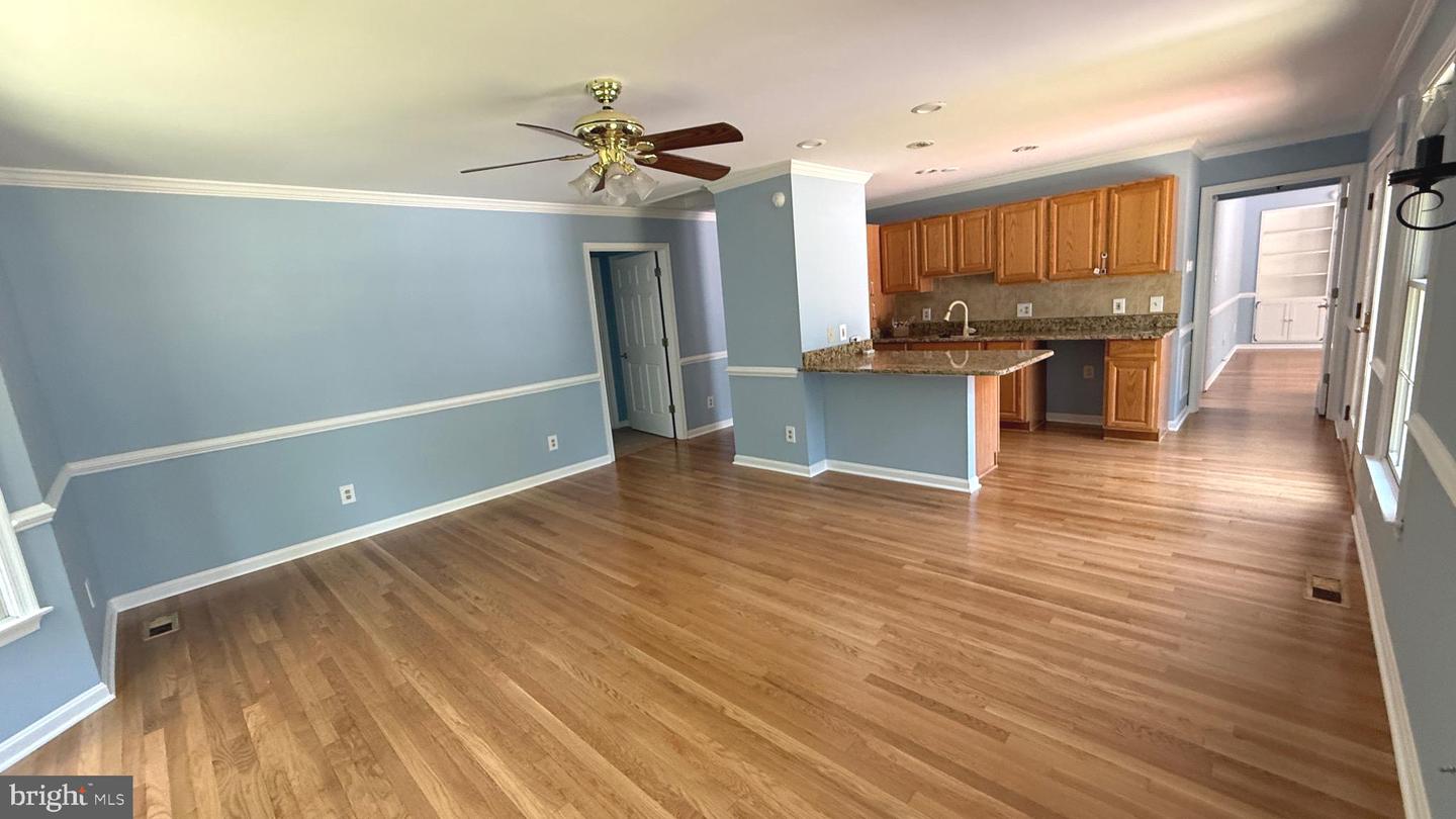 5750 Pendleton Ln Property Photo 31
