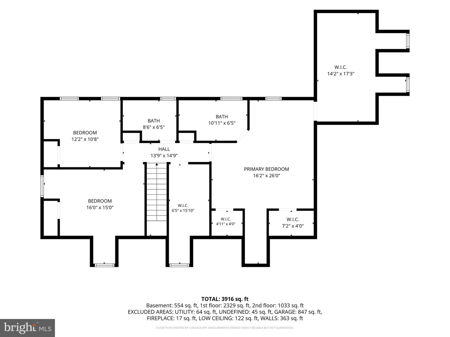 5750 Pendleton Ln Property Photo 32