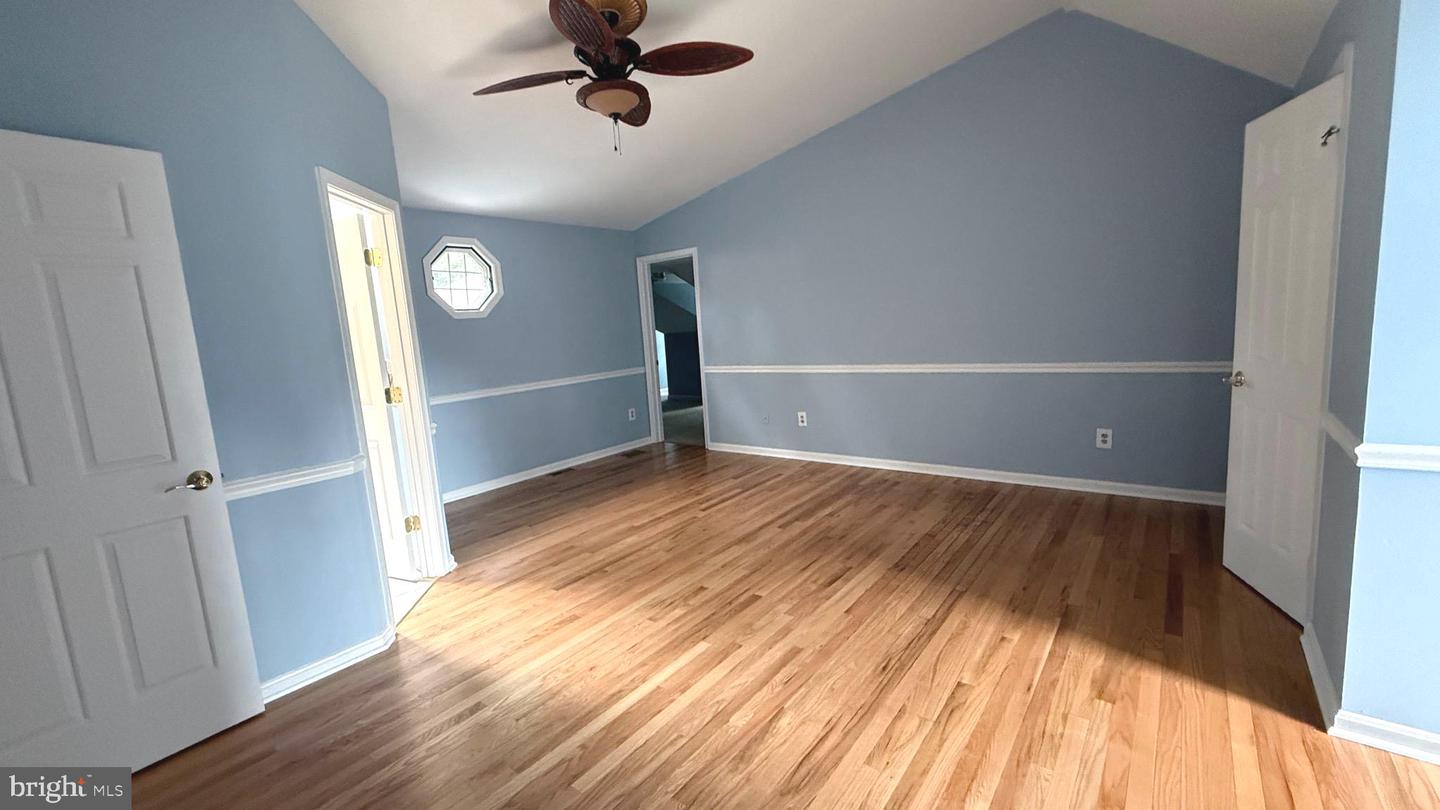 5750 Pendleton Ln Property Photo 33