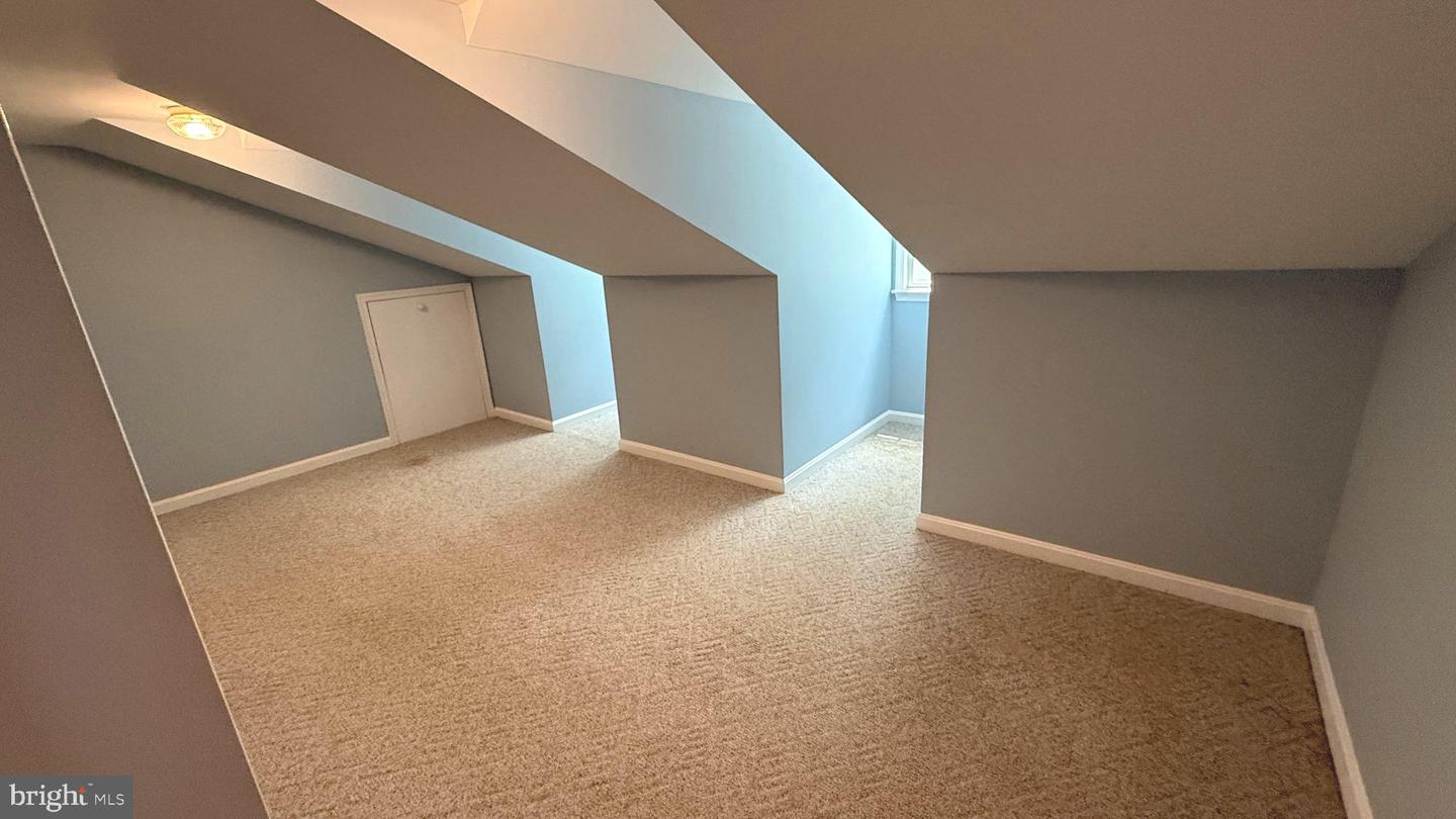 5750 Pendleton Ln Property Photo 37