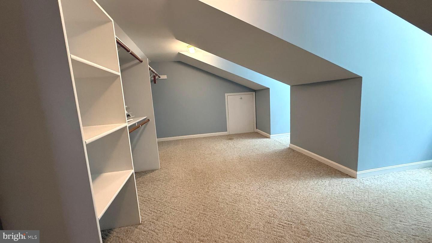 5750 Pendleton Ln Property Photo 38