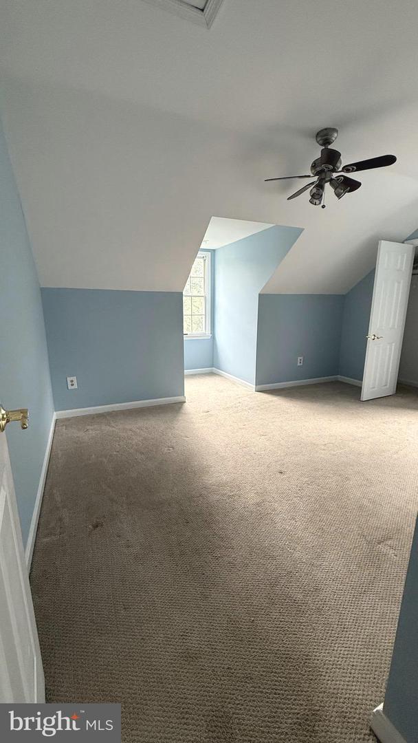 5750 Pendleton Ln Property Photo 40