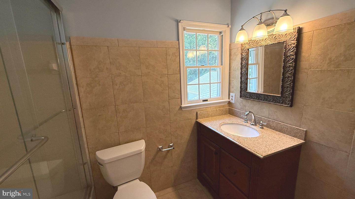 5750 Pendleton Ln Property Photo 45