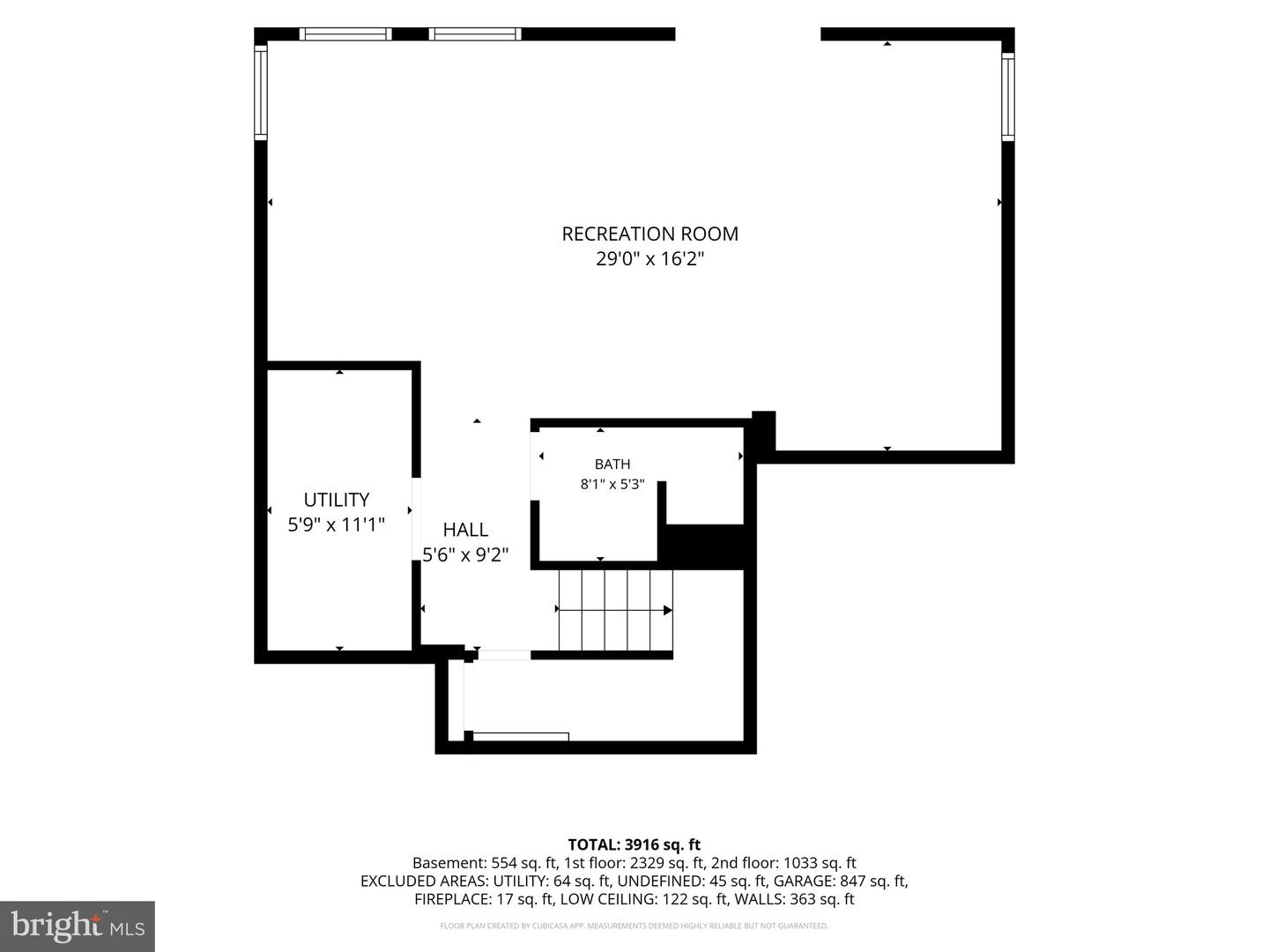 5750 Pendleton Ln Property Photo 47