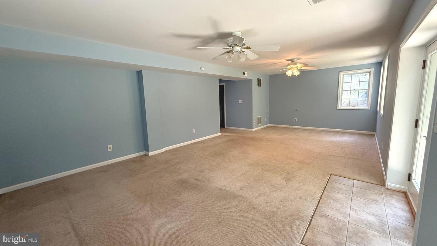 5750 Pendleton Ln Property Photo 49