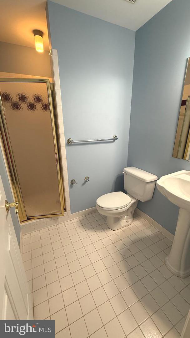 5750 Pendleton Ln Property Photo 50