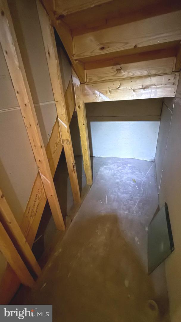 5750 Pendleton Ln Property Photo 55