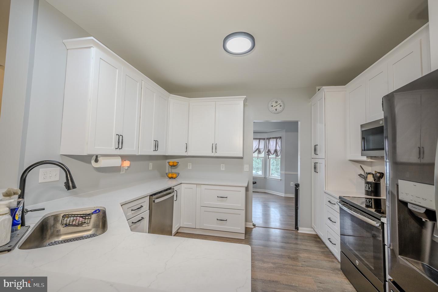 10866 Depot Dr Property Photo 8