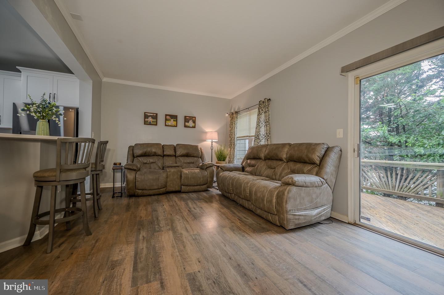 10866 Depot Dr Property Photo 11