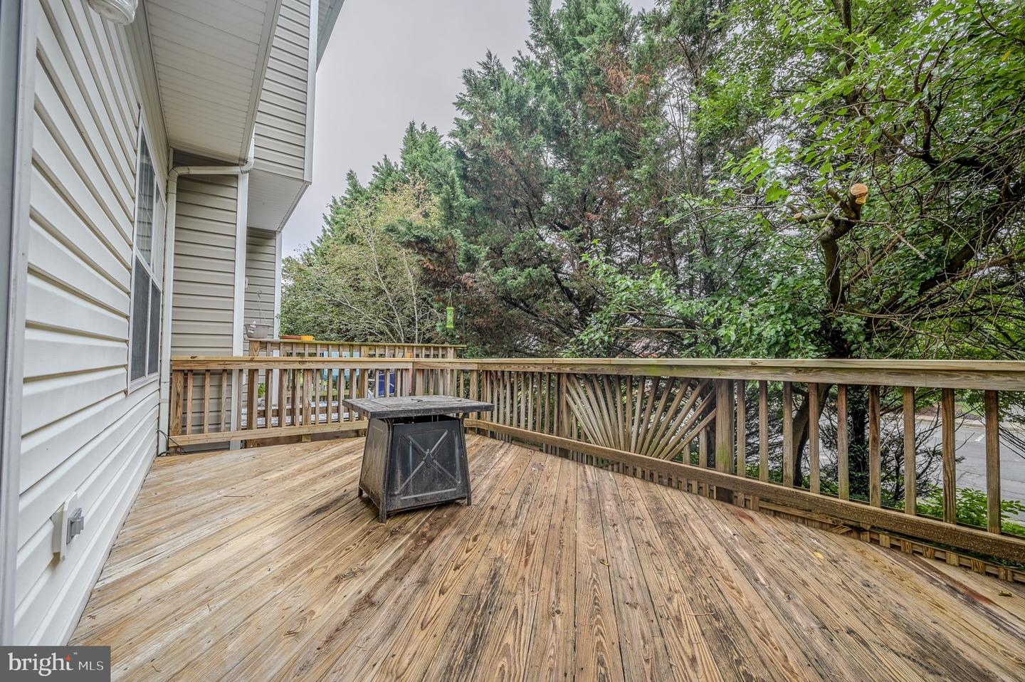10866 Depot Dr Property Photo 12
