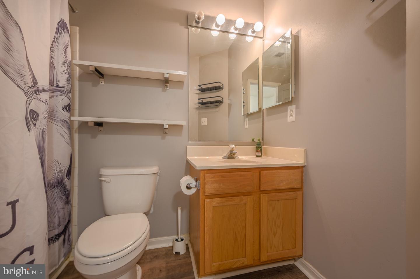 10866 Depot Dr Property Photo 17