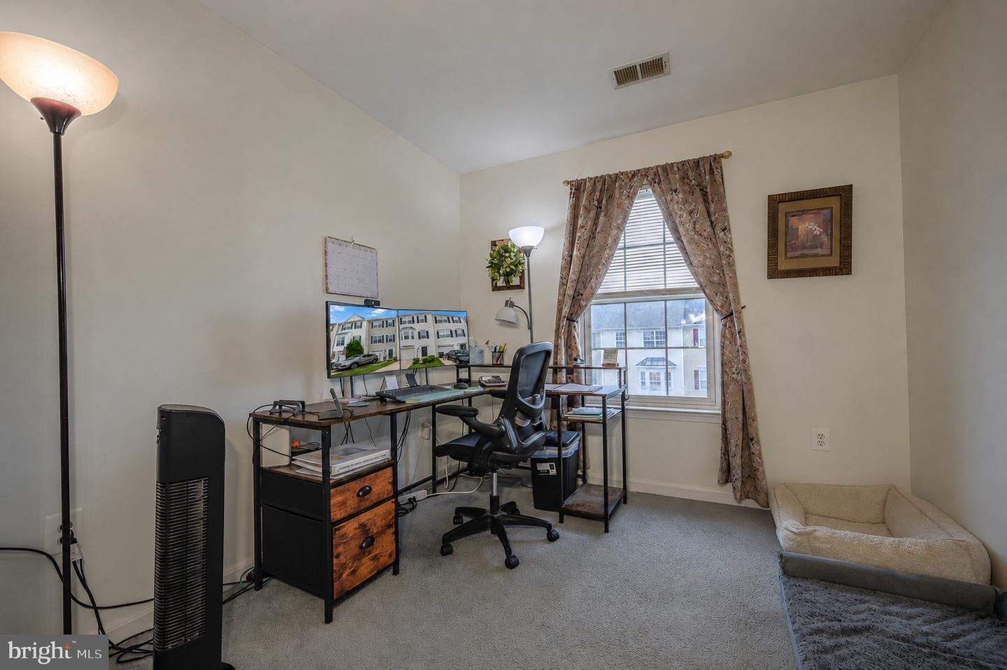 10866 Depot Dr Property Photo 18