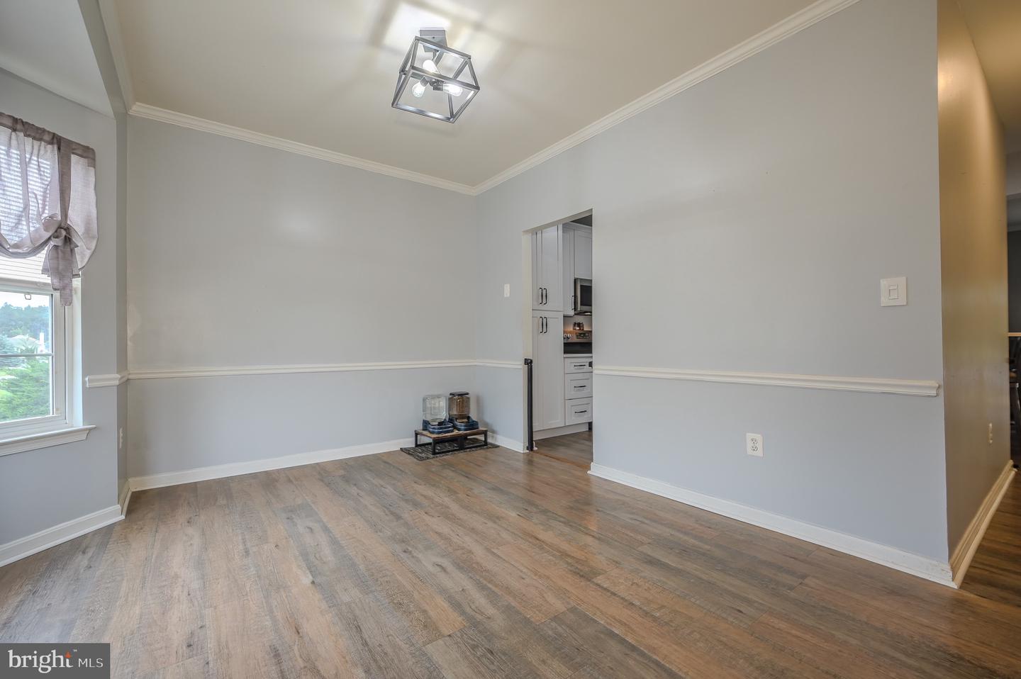 10866 Depot Dr Property Photo 20