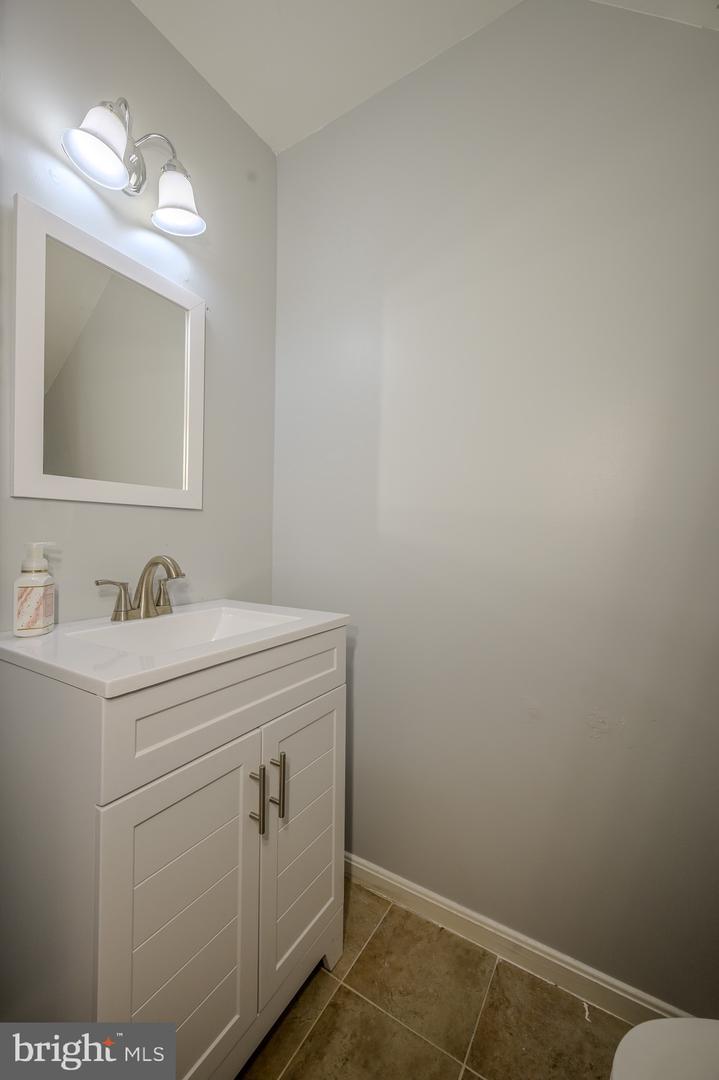 10866 Depot Dr Property Photo 23