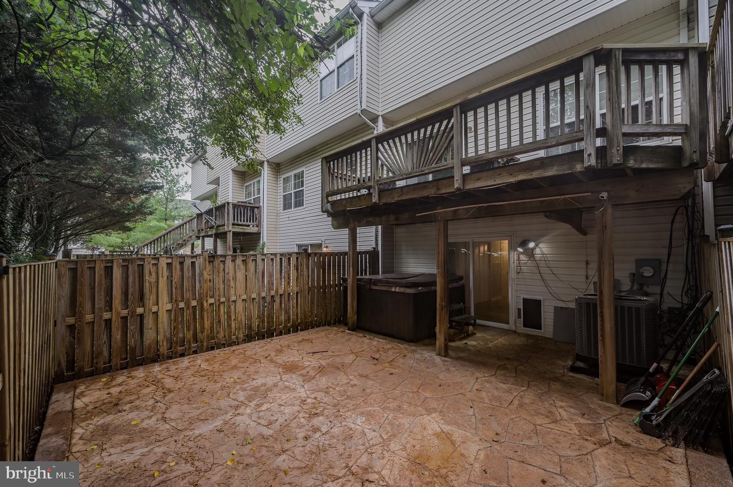 10866 Depot Dr Property Photo 24