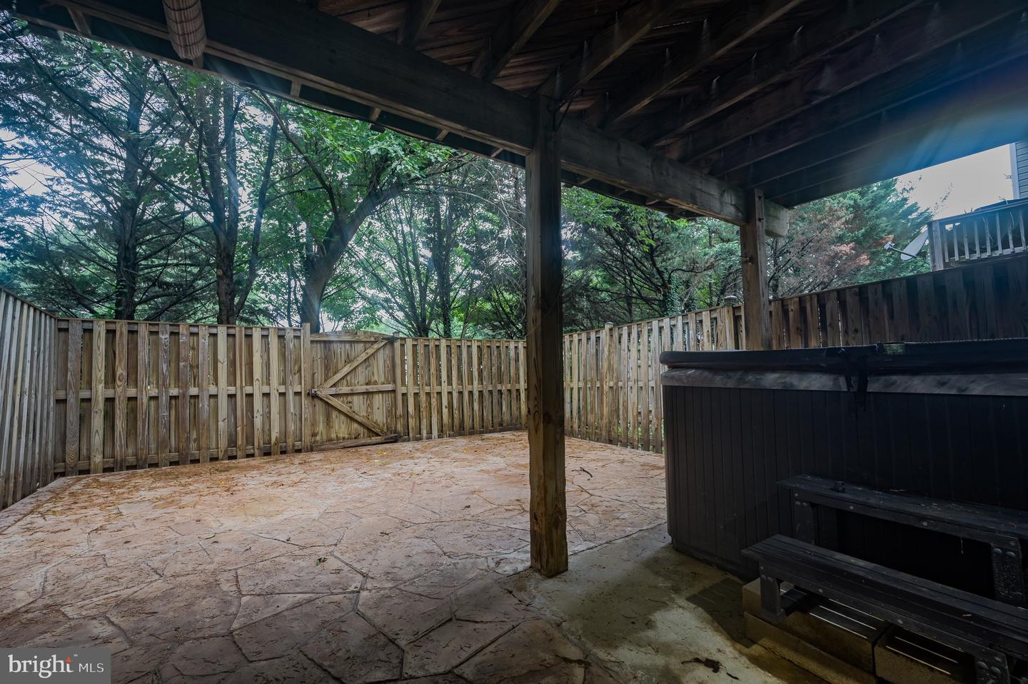 10866 Depot Dr Property Photo 25