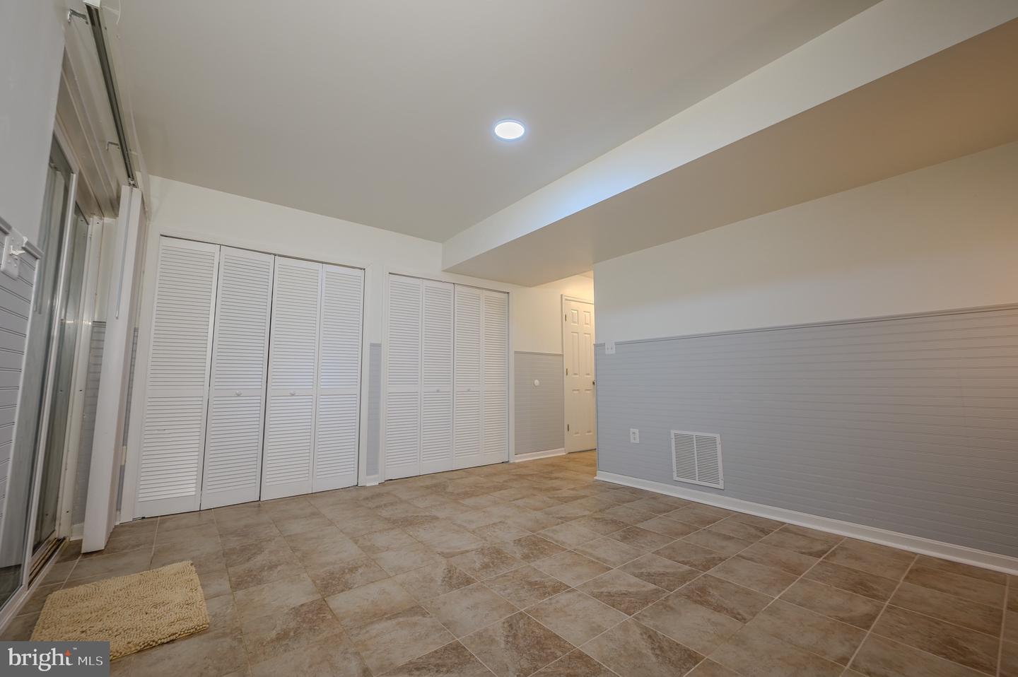 10866 Depot Dr Property Photo 26