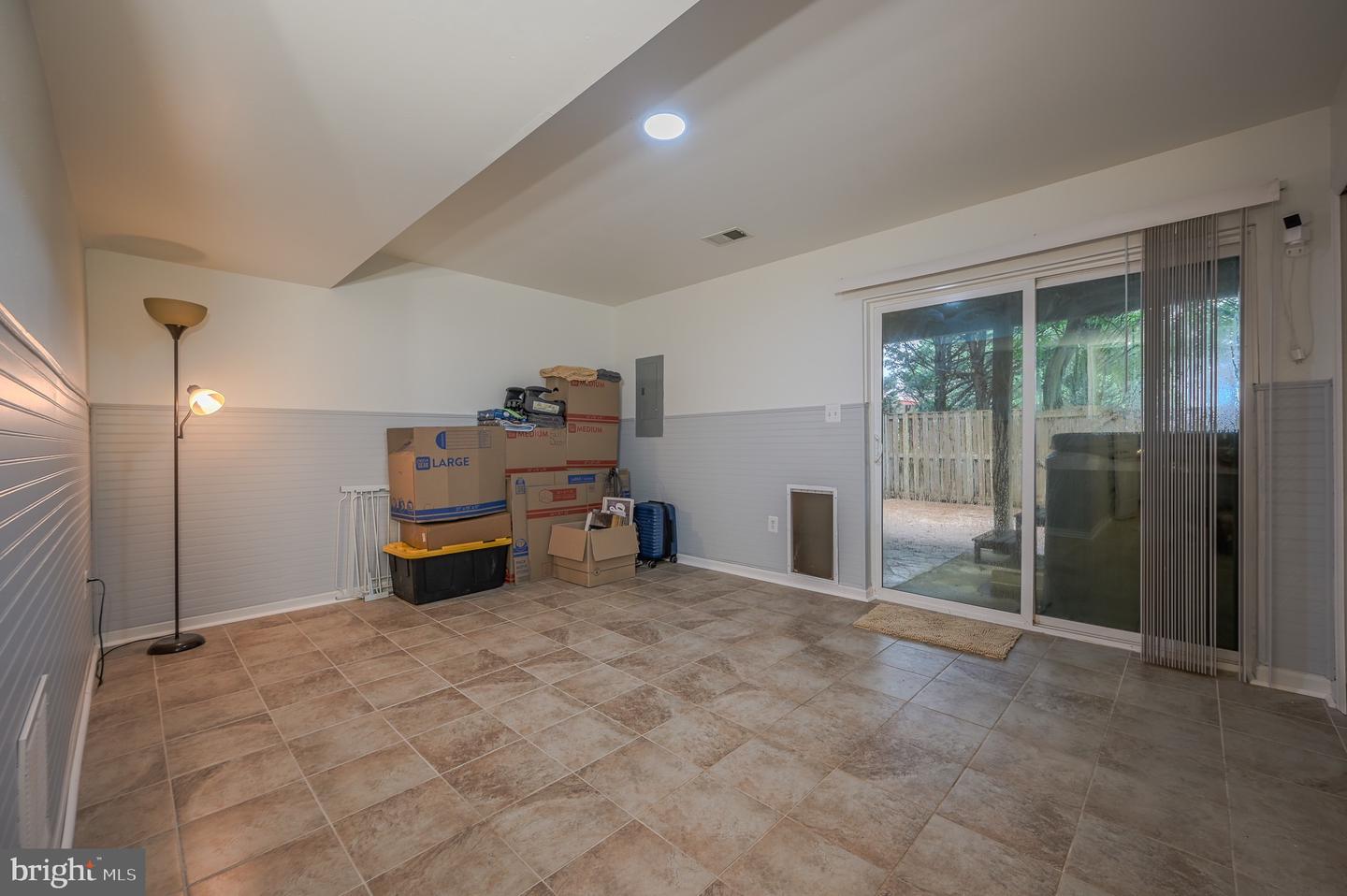 10866 Depot Dr Property Photo 27